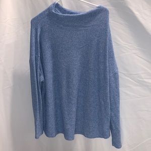 Old Navy sweater